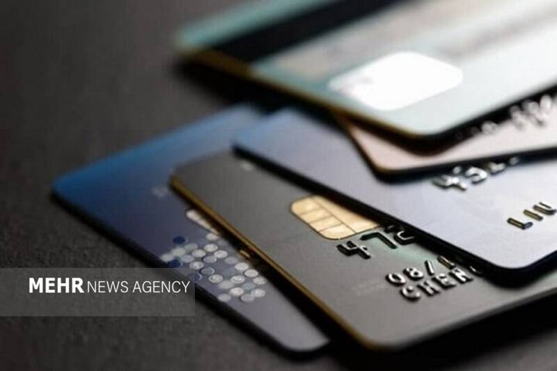 پدیده «کارت به کارت» تهدیدی جدی برای سلامت اقتصاد