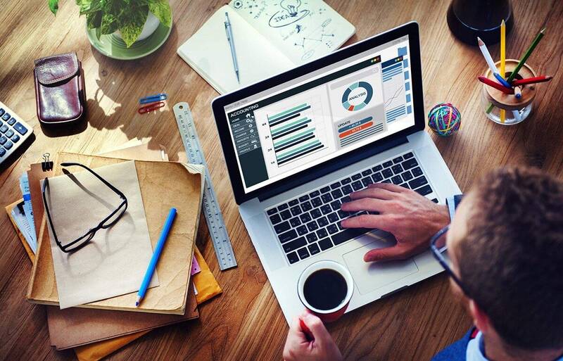 خبر خوب تامین اجتماعی برای بیمه برای دورکارها