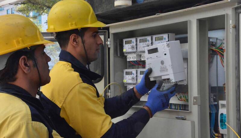 بانکها، اصناف و مراکز تجاری بدمصرف برچسب اخطار می‌گیرند