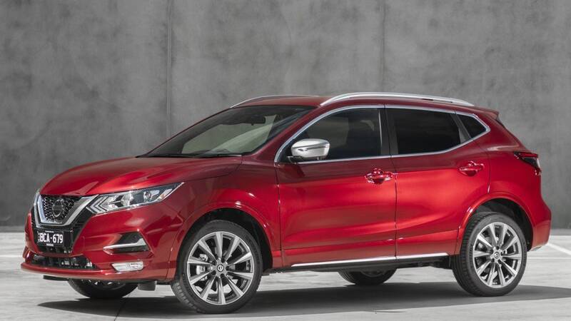 افزایش نجومی قیمت خودروهای وارداتی توسط یک شرکت واردکننده