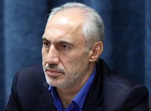 پرداخت کالابرگ جدید در خرداد منتفی است