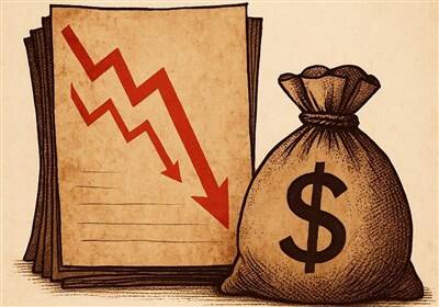 برنامه وزیر پیشنهادی اقتصاد برای کارآمدسازی بودجه