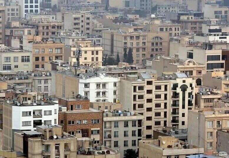 سقف افزایش اجاره‌بها در تهران تعیین شد