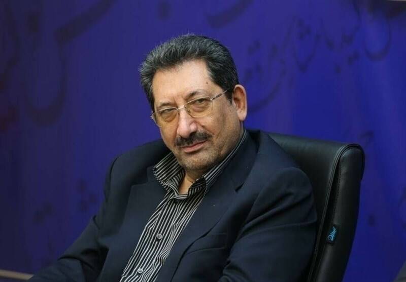 وزیر صمت: صادرات ریالی برای کشور ارزآوری ندارد