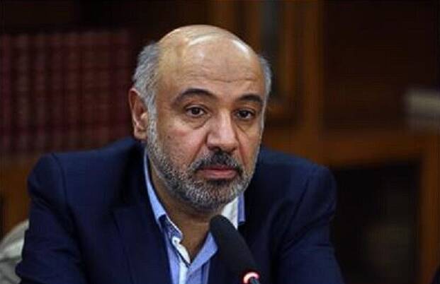 ایران و هند در حوزه های مهارت، تعاون و رفاه اجتماعی همکاری می‌کنند