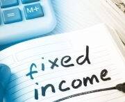 امکان ابطال واحدهای صندوق‌های درآمد ثابت در روز تعطیل بورس