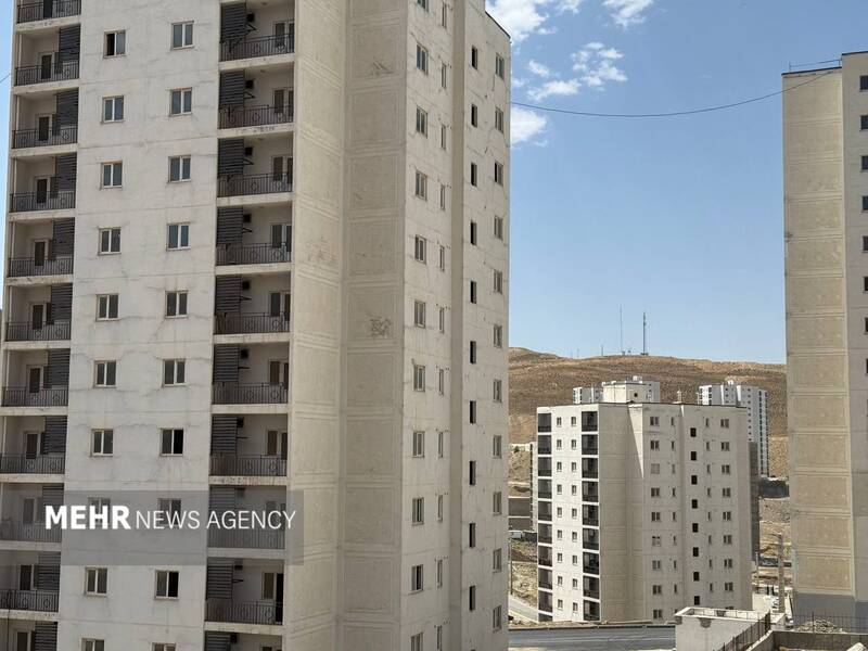 ممنوعیت اجاره‌نشینی اتباع غیرمجاز؛ چالش‌ها و پیامدهای اقتصادی در بازار