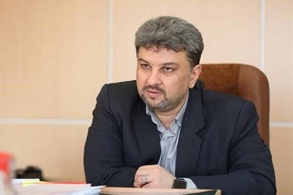 بازسازی شبکه‌های برق آسیب دیده از حملات در ۲ روز