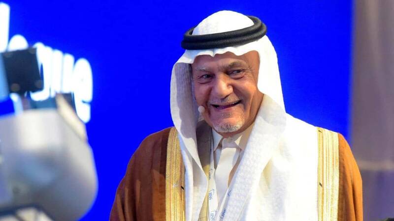 اگر در دنیا عدالت بود دیمونا بمباران می‌شد