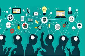 استاندار کرمان: فعال‌سازی ستادهای فناوری و نوآوری با مشارکت بخش خصوصی برای جهش اقتصاد دانش‌بنیان