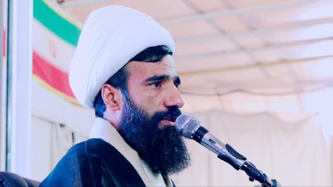 نگاه امام خمینی به غدیر: حقیقت جاری حکومت‌داری علوی و رسالت جهانی برای مستضعفان | خبر کرمان