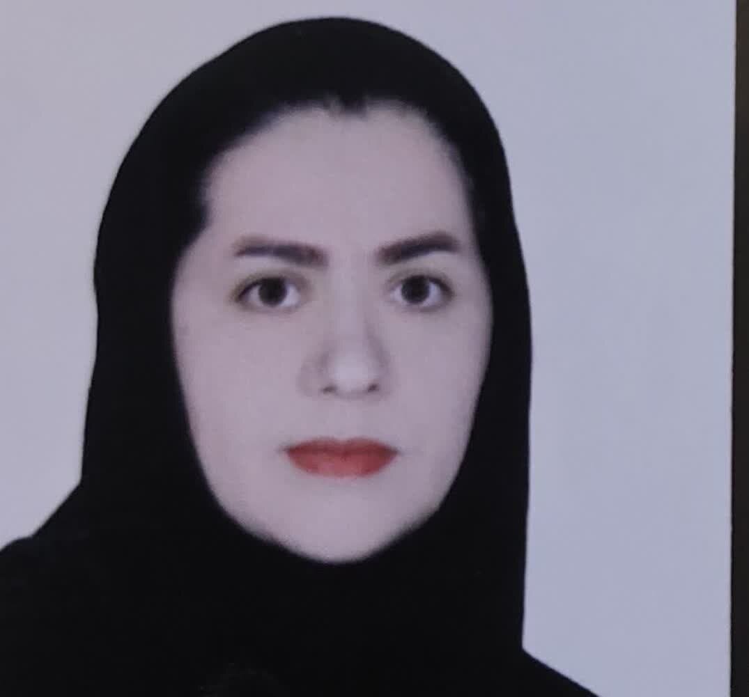 کرمان: زنان، پرچمداران امید در دل بحران؛ از مدیریت خانواده تا مقابله با جنگ روانی دشمن | خبر کرمان