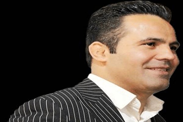 نبرد ۱۲ روزه ایران و اسرائیل؛ تأکید بر بازآفرینی هویت فرهنگی و سرمایه اجتماعی در عصر جنگ رسانه‌ها | خبر کرمان