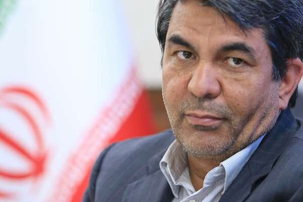 استاندار کرمان: مدیران با تصمیمات شجاعانه به مسائل مردم رسیدگی کنند؛ نارضایتی شهروندان پذیرفته نیست | خبر کرمان