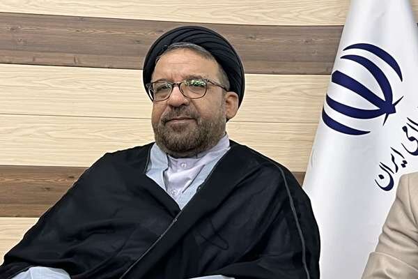 ارشاد اسلامی جنوب کرمان: صدور ۹۸۲ گواهی مهارت در آزمون‌های فرهنگ و هنر؛ گامی بلند در ارتقای استانداردها