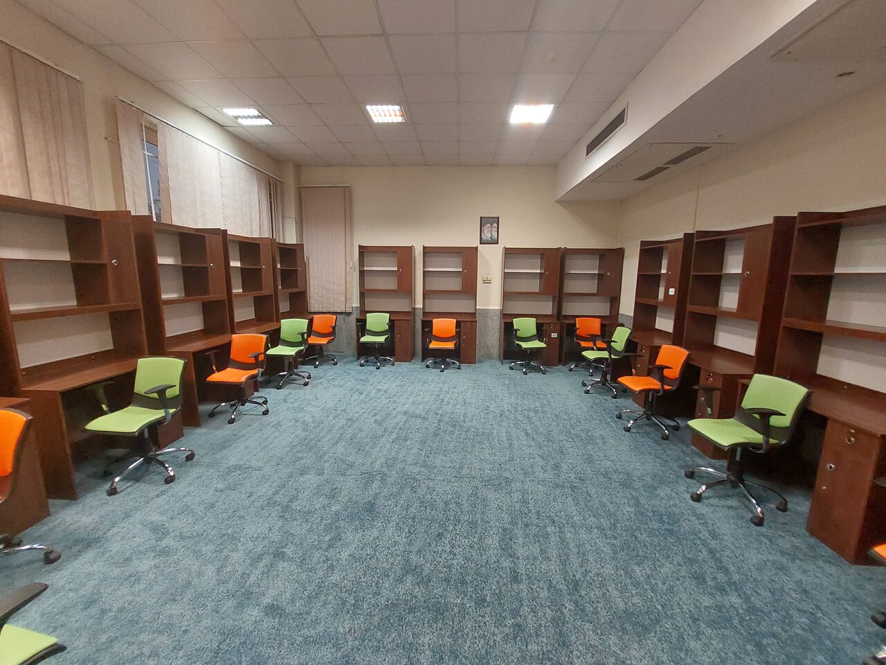 دادستان جیرفت: راه‌اندازی پانسیون و خوابگاه بدون مجوز، جرم است؛ برخورد قاطع قضایی در انتظار متخلفان | خبر کرمان