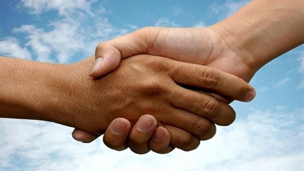 اختلاف ۲۶ میلیاردی دو شرکت کرمانی به مصالحه ختم شد | اخبار کرمان و شهرستان ها