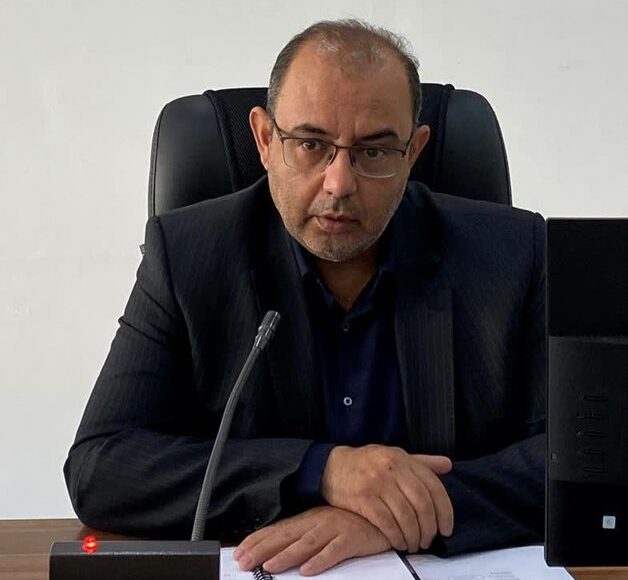 مدیرعامل برق کرمان: خاموشی‌های برنامه‌ریزی‌شده و کاهش مصرف اجباری برای عبور از پیک بار