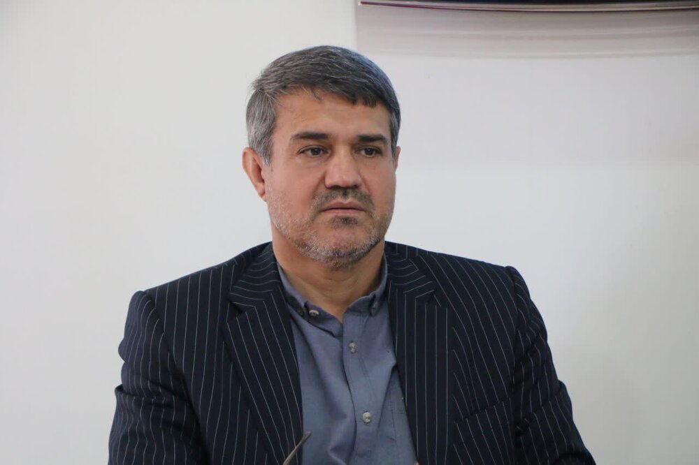 هشدار دادستان کرمان به عاملان دشمن | اخبار کرمان و شهرستان ها