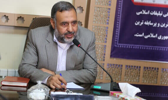 برنامه‌ها و مراسم ۱۴ و ۱۵ خرداد در استان کرمان اعلام شد | اخبار کرمان و شهرستان ها