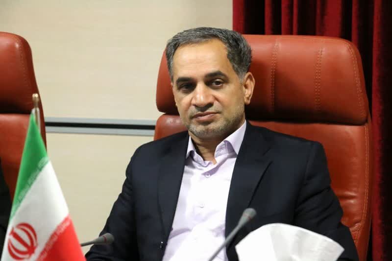 توصیه‌های مدیرکل بازرسی استان کرمان در شرایط کنونی کشور | اخبار کرمان و شهرستان ها