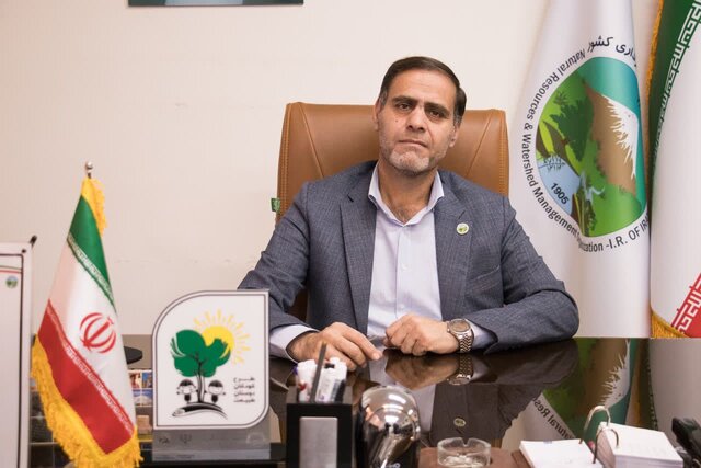 ظهور بیابان، بحرانی خاموش اما ویرانگر