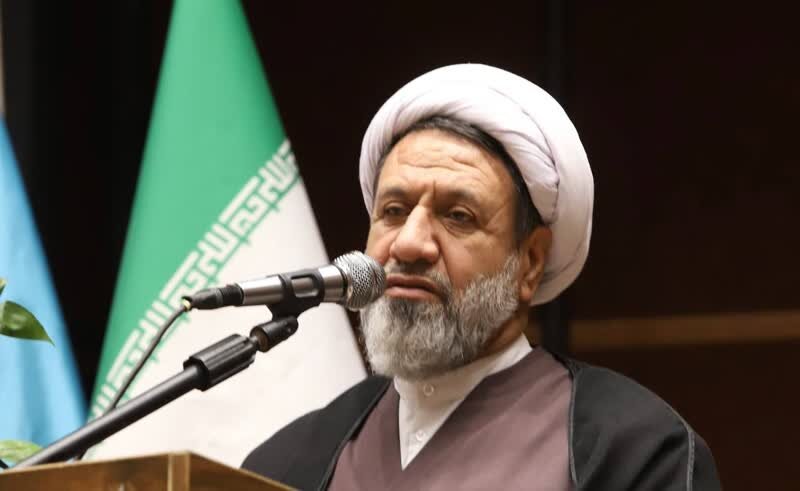 پاسخ سختی در انتظار رژیم صهیونیستی خواهد بود | اخبار کرمان و شهرستان ها