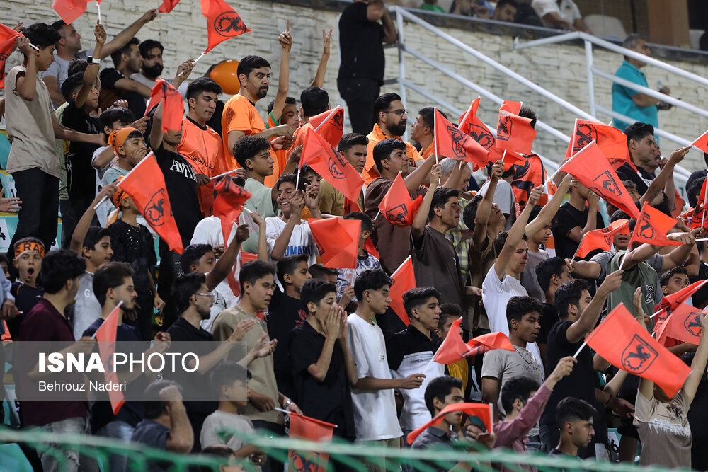 برنامه شرکت ملی مس برای حل مشکلی مجوز AFC مس رفسنجان | اخبار کرمان و شهرستان ها