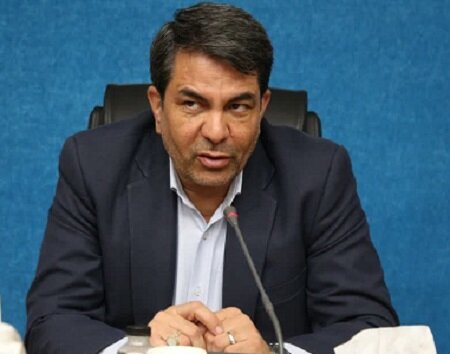 انتقاد از عدم تحقق اهداف منطقه ویژه اقتصادی سیرجان/ آمادگی واگذاری ۳ فرودگاه به بخش خصوصی | اخبار کرمان و شهرستان ها