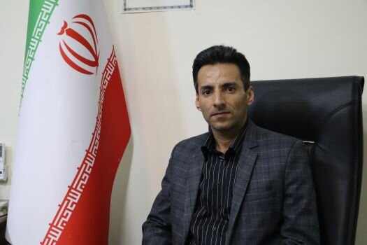 لزوم اجرای مولدسازی برای رسیدن به درآمد پایدار آموزش و پرورش | اخبار کرمان و شهرستان ها