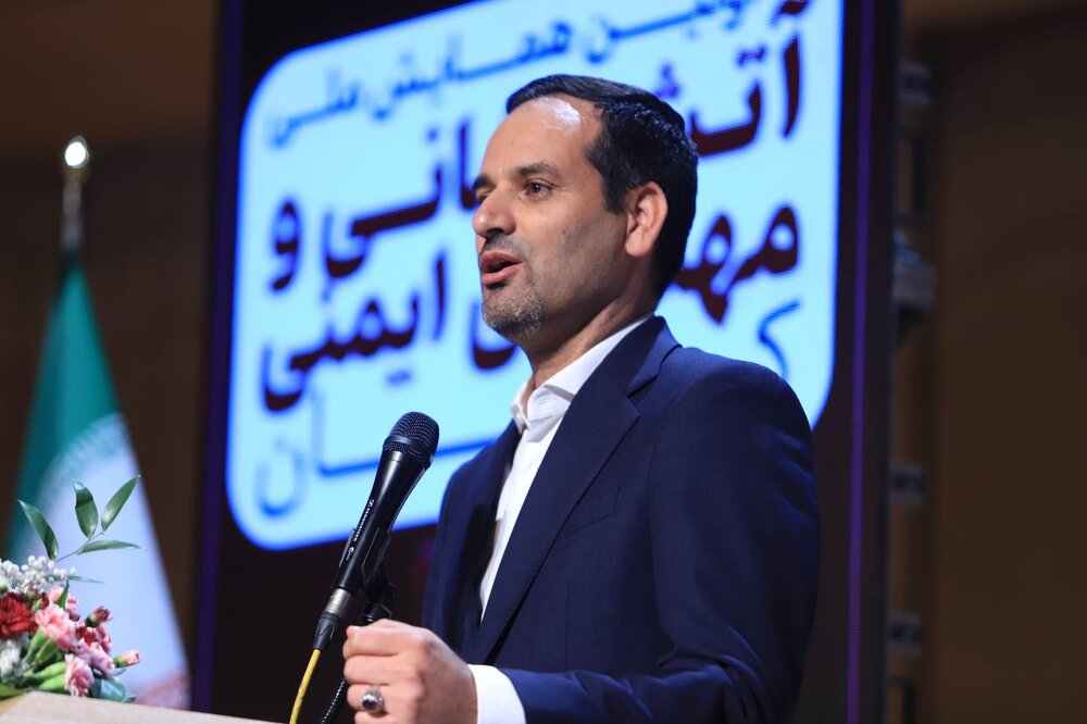 مهندسی بدون ایمنی، بی‌مسئولیتی است/ هشدار درباره نگاه هزینه‌محور به ایمنی | اخبار کرمان و شهرستان ها