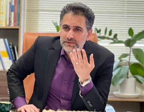 سهم ناچیز معادن در توسعه راه‌های جنوب کرمان/خبرهای خوش برای متقاضیان مسکن ملی | اخبار کرمان و شهرستان ها