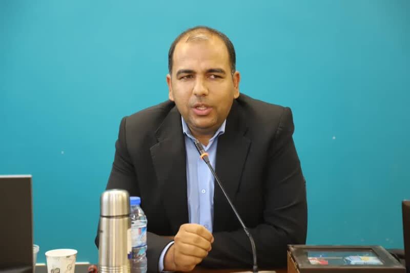 رئیس جهاد دانشگاهی واحد کرمان ابقاء شد | اخبار کرمان و شهرستان ها