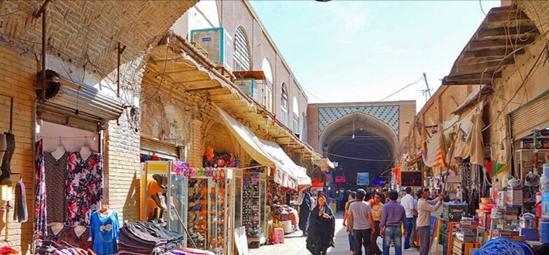 هفته اصناف کرمان با انتخاب چهره‌های صالح و بیان چالش‌های صنفی برگزار می‌شود | اخبار کرمان و شهرستان ها