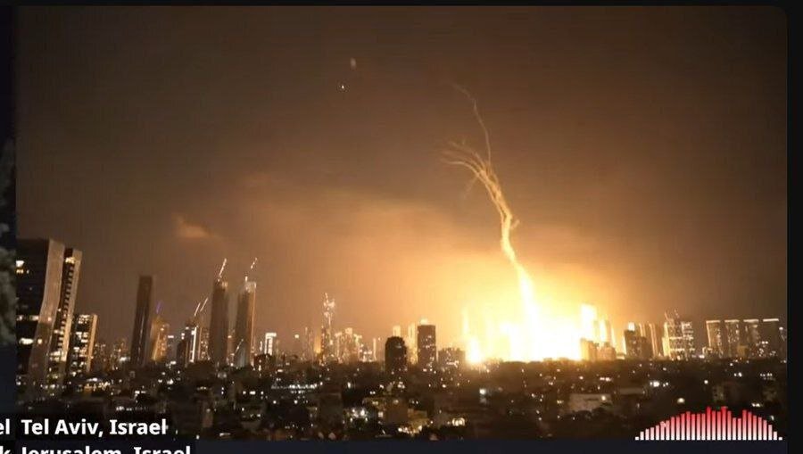 رسانه‌ها دستاوردهای عملیات «وعده صادق ۳» را تبیین کنند | اخبار کرمان و شهرستان ها