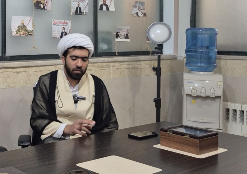 شهرکی که مورد حمایت مسئولان کرمانی است | اخبار استان کرمان