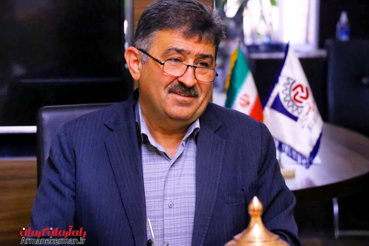 مدرسه بنگاه کسب درآمد نه محیطی برای پرورش | اخبار استان کرمان