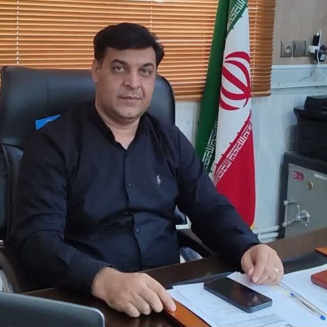 نظارت بهداشتی دامپزشکی در ایام تاسوعا و عاشورای حسینی در شهرستان سیرجان | اخبار سیرجان