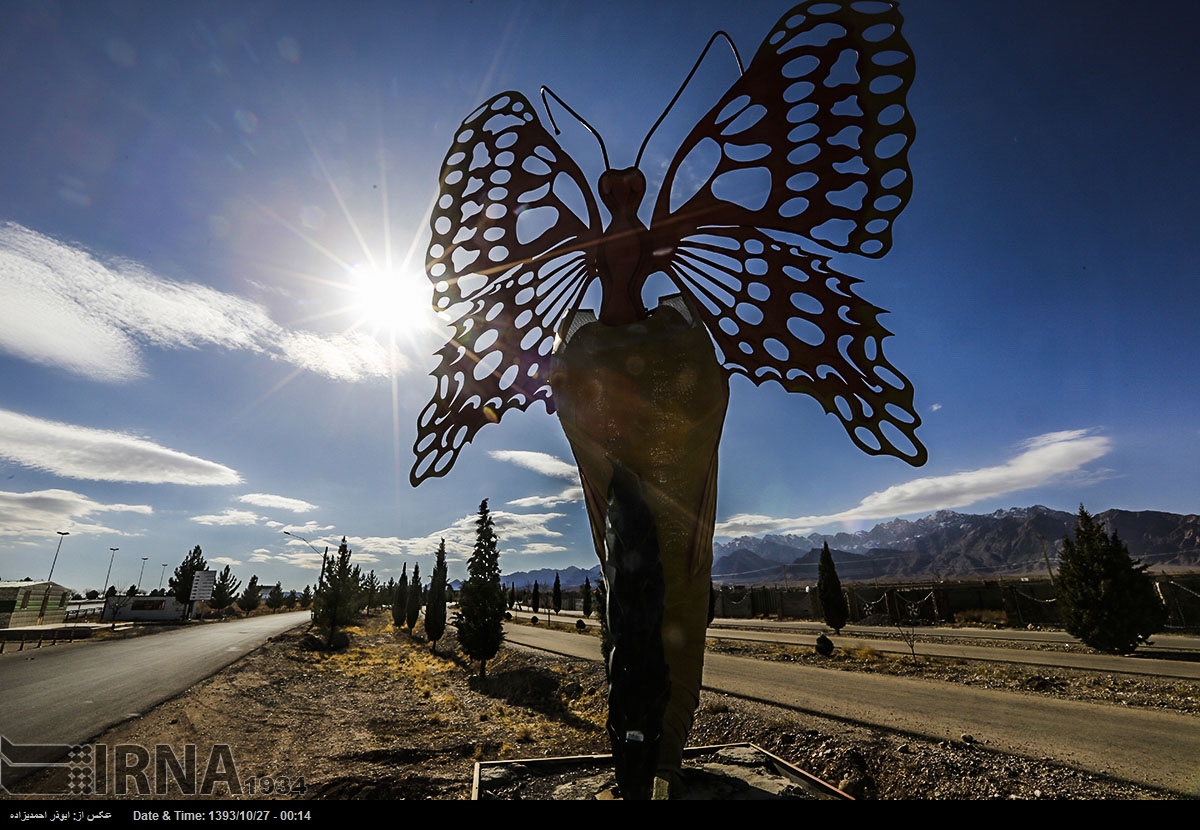 چالش‌های شهری کرمان در شورای شهر؛ از عوارض تا تعهدات ناتمام فاضلاب هفت‌باغ | خبر کرمان