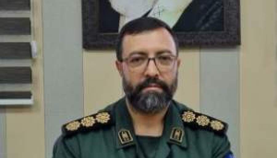 اعزام ۱۶۲ نفر به مراسم سالگرد ارتحال امام (ره) | اخبار استان کرمان