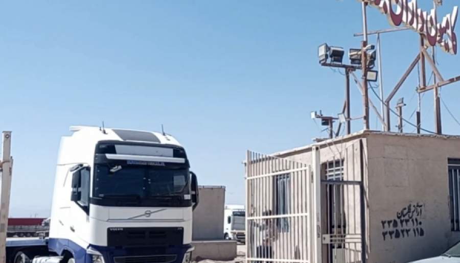 حرکت چرخ‌های اتصال زنجیره اقتصاد کشور | اخبار استان کرمان