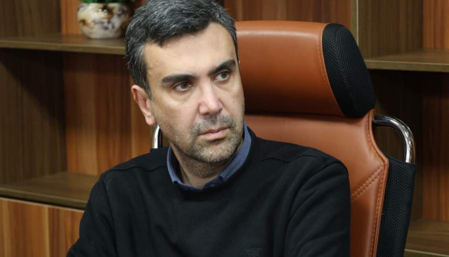 ۳۰۰ تخلف اضافه تناژ بار شناسایی شد | اخبار استان کرمان