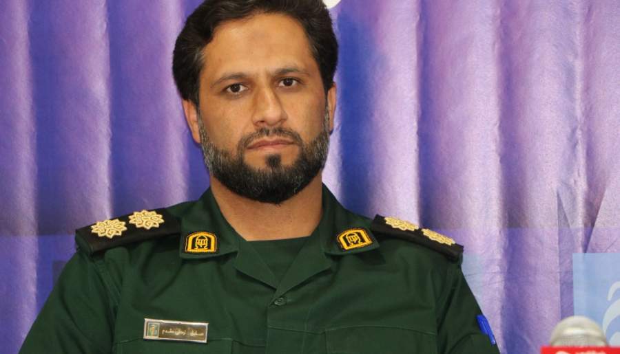 ۸۸ زائر فهرجی به مرقد امام اعزام می‌شوند | اخبار استان کرمان