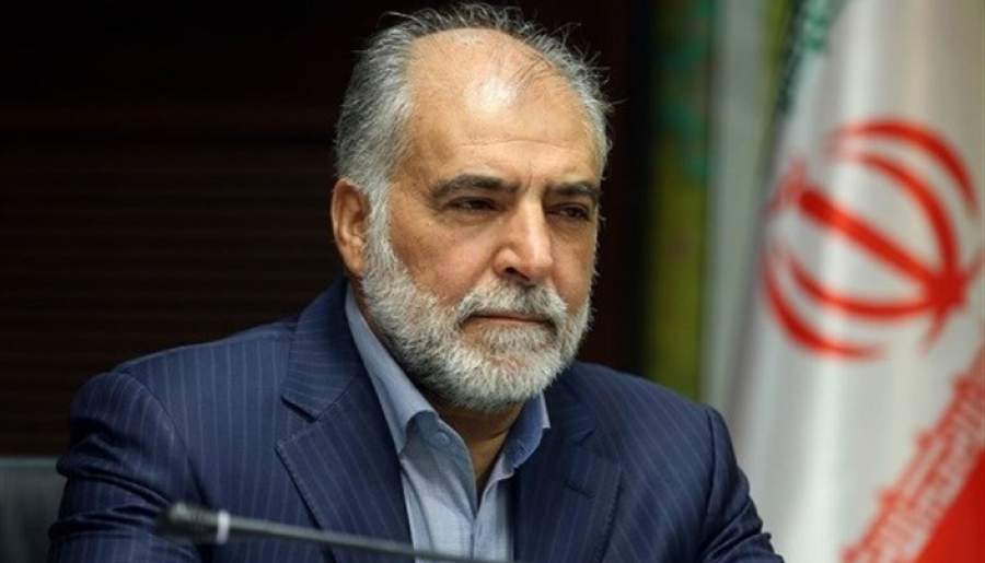 تواضع امام، رمز نفوذ در دل‌ها بود | اخبار استان کرمان