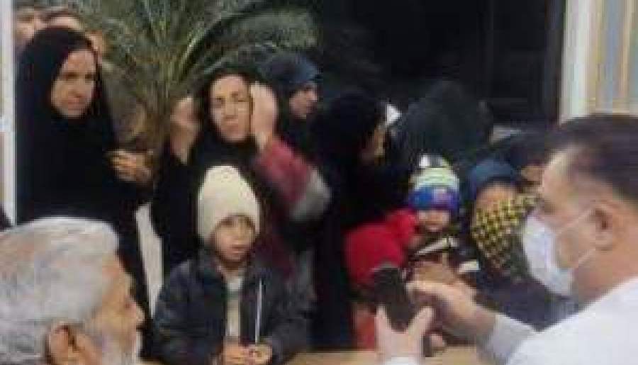 ارائه خدمات درمانی رایگان به ۱۸۰ نفر | اخبار استان کرمان