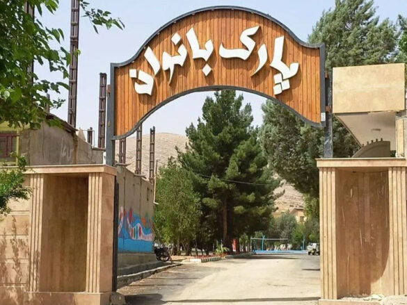 زنان کرمان صاحب فضاهای فرهنگی جدید می‌شوند