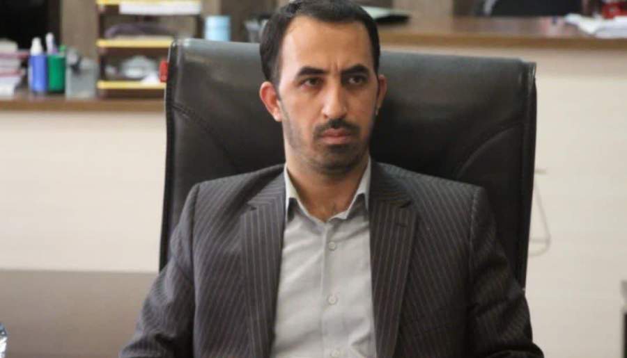 کشف اشیای دوره ساسانی از قاچاقچیان در نرماشیر | اخبار استان کرمان