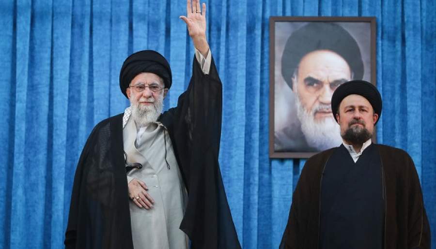 استقلال ملی | اخبار استان کرمان