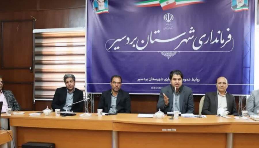 برگزاری جشنواره گل‌ محمدی لاله‌زار در اواخر خرداد | اخبار استان کرمان