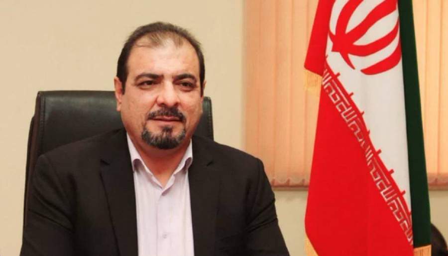 سرویس‌دهی رایگان ۴۰ دستگاه اتوبوس در روز «عرفه»